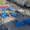 Cadiz_12M (2)